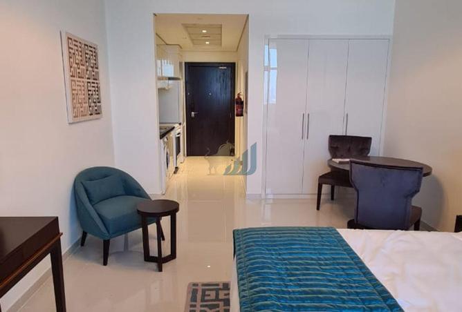 74241066 - Property Image 2