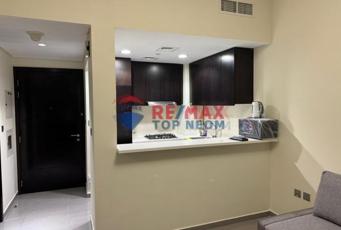 76969905 - Property Image 3