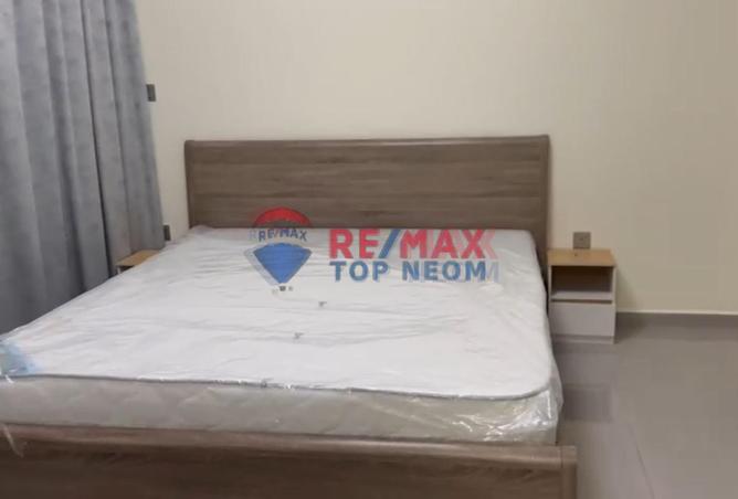 76969905 - Property Image 2