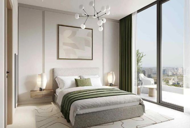 16173419 - Property Image 3