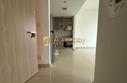 Apartment - 1 - 1 for sale in Azizi Gardens - Meydan Avenue - Meydan - Dubai