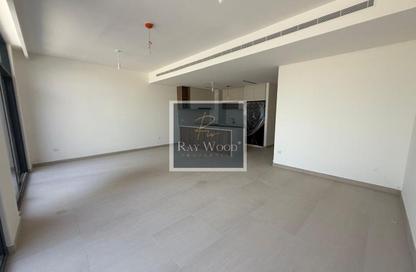 Townhouse - 3 Bedrooms - 4 Bathrooms for rent in Mudon Al Ranim 6 - Mudon - Dubai