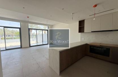 Townhouse - 3 Bedrooms - 4 Bathrooms for rent in Mudon Al Ranim 6 - Mudon - Dubai Townhouse - 3 Bedrooms - 4 Bathrooms for rent in Mudon Al Ranim 6 - Mudon - Dubai