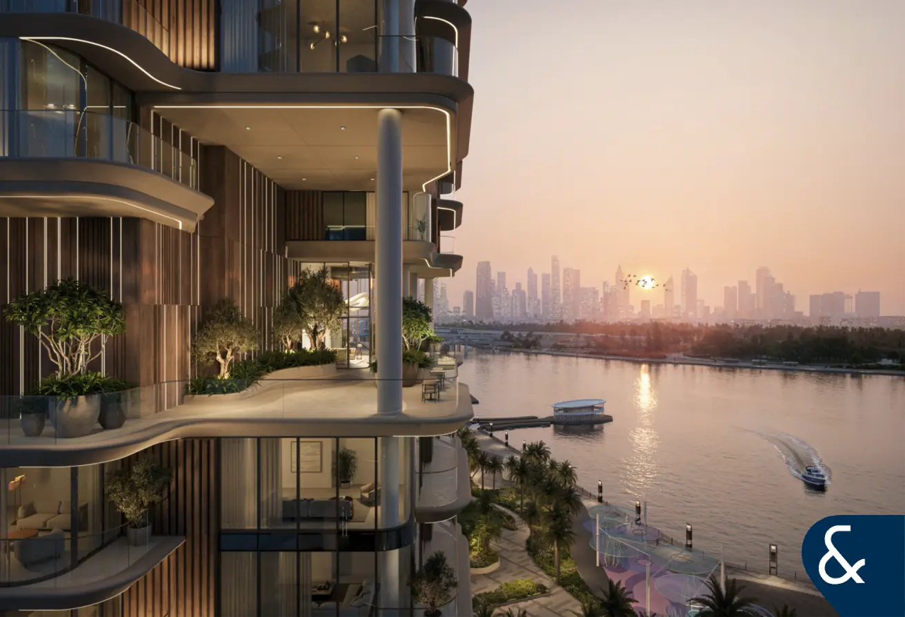 132968986 - Property Main Image