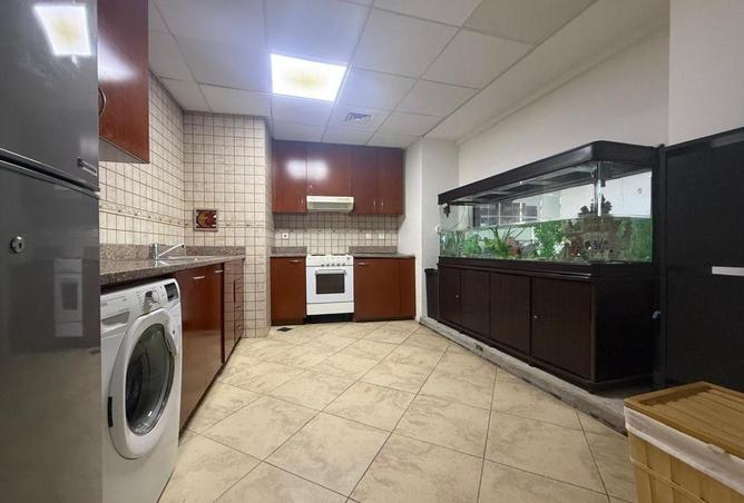 69118337 - Property Image 3