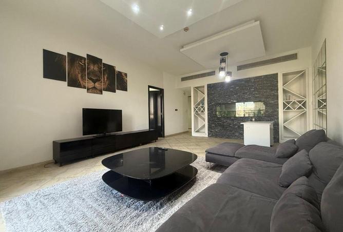 69118337 - Property Main Image