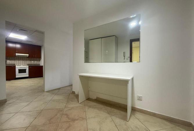 69118337 - Property Image 2