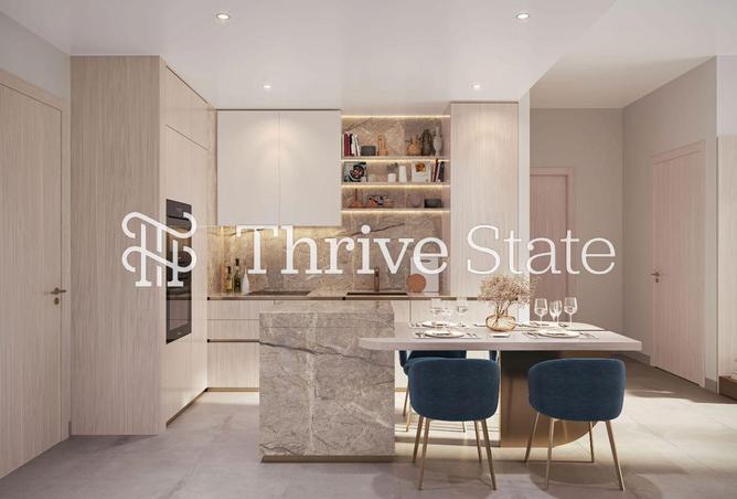 74251486 - صورة العقار 3