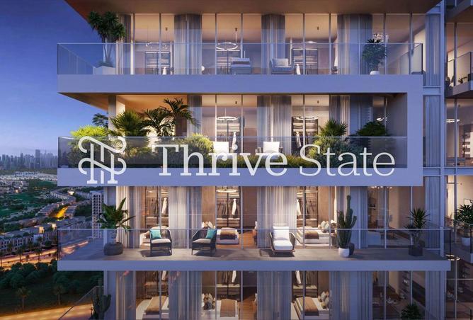 74251486 - صورة العقار 2