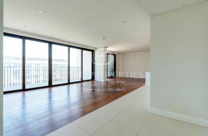 Apartment - 3 - 3 for sale in City Walk Residential Building 4B - City Walk Residential - City Walk - Al Wasl - Dubai