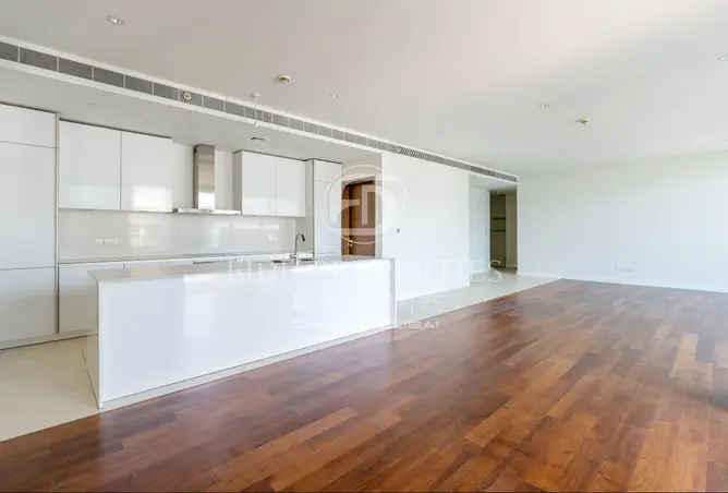 160108446 - Property Image 3