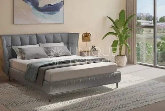 160531831 - Property Image 2