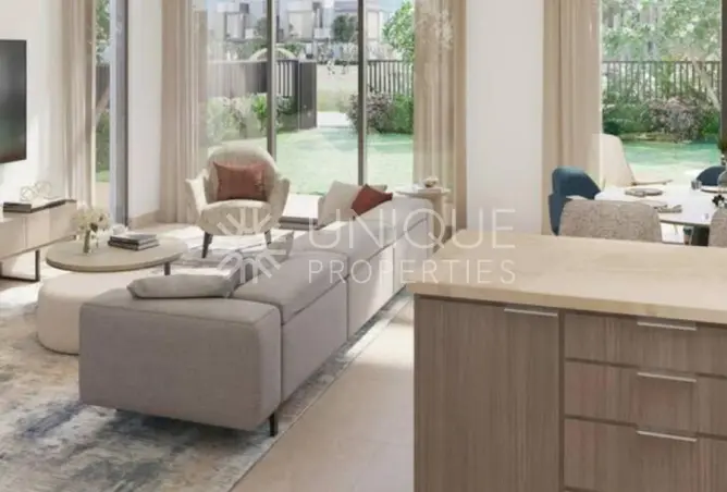 160531831 - Property Image 3