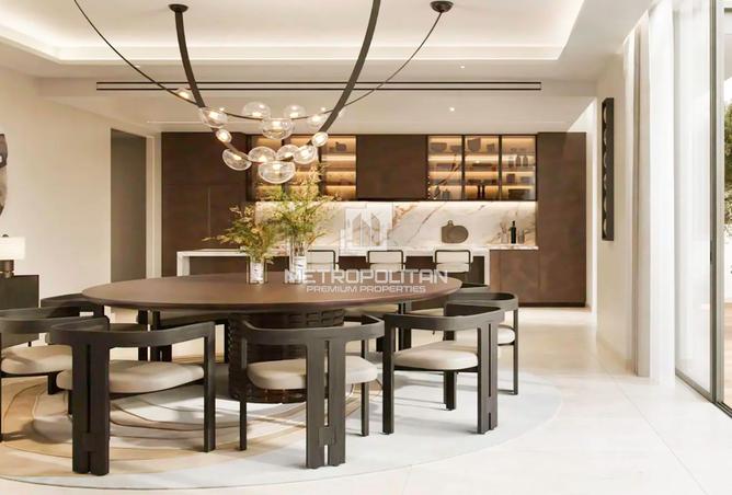 15988037 - صورة العقار 2