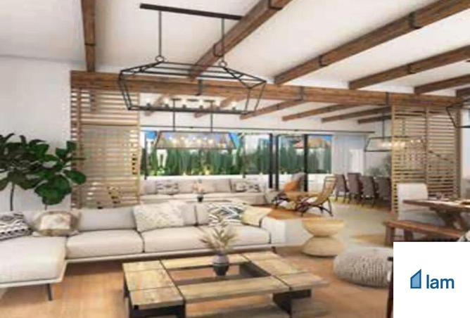 16312086 - Property Main Image