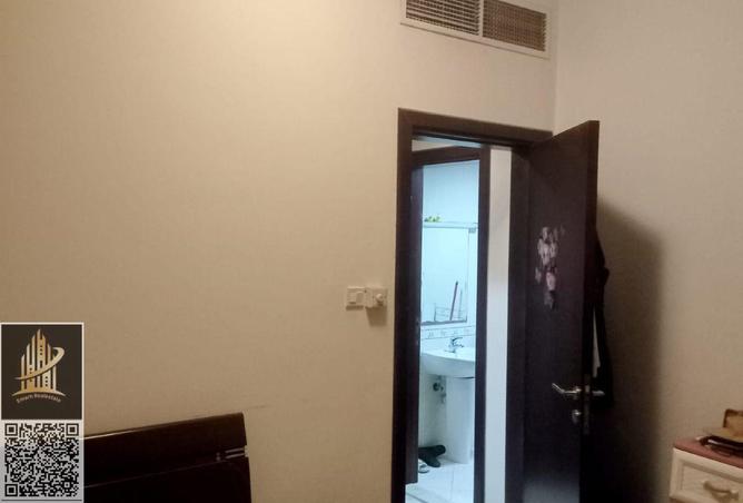 16326988 - Property Image 3