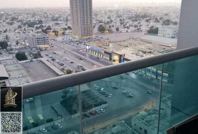 16326988 - Property Image 2