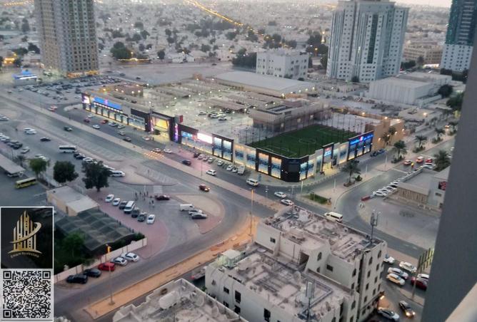 16326988 - Property Main Image