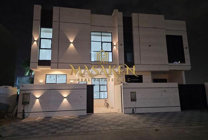 106393809 - Property Main Image