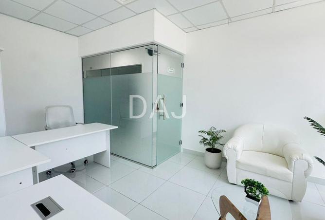 127914048 - Property Main Image