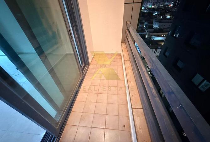 77401746 - Property Main Image