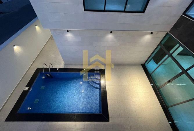 110537271 - Property Image 3