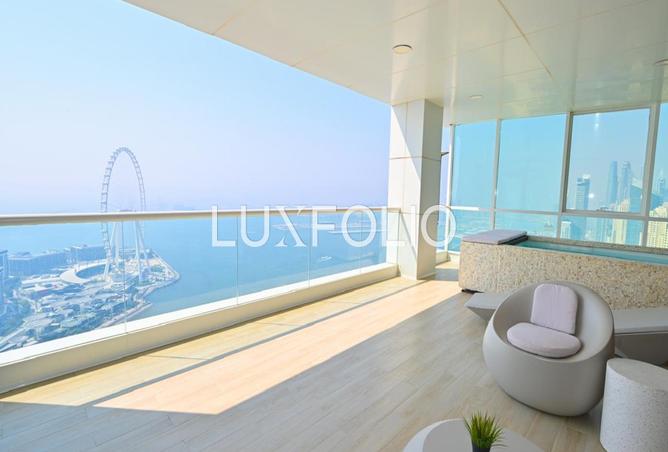 16298089 - الصورة الرئيسية للعقار