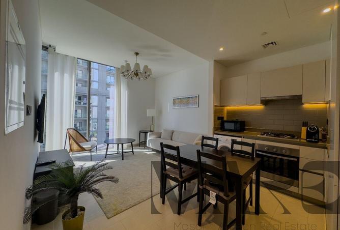 56530880 - صورة العقار 2