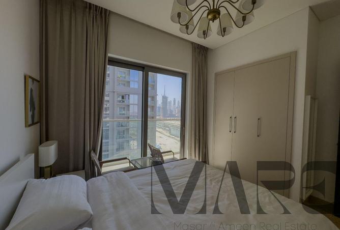 56530880 - صورة العقار 3