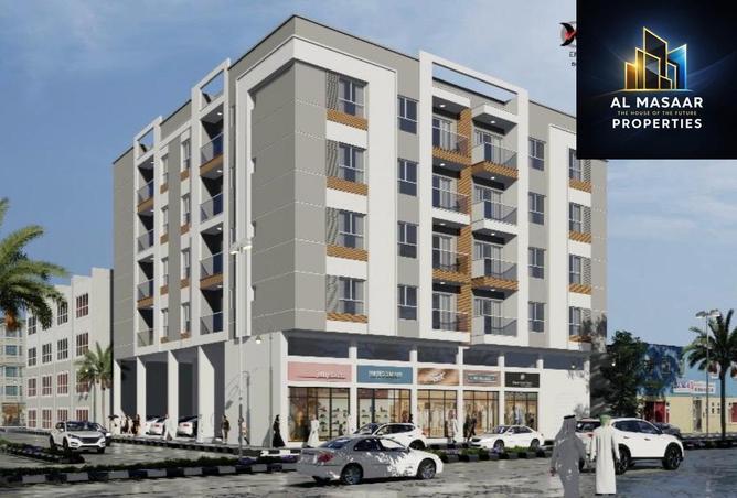 79857241 - صورة العقار 3