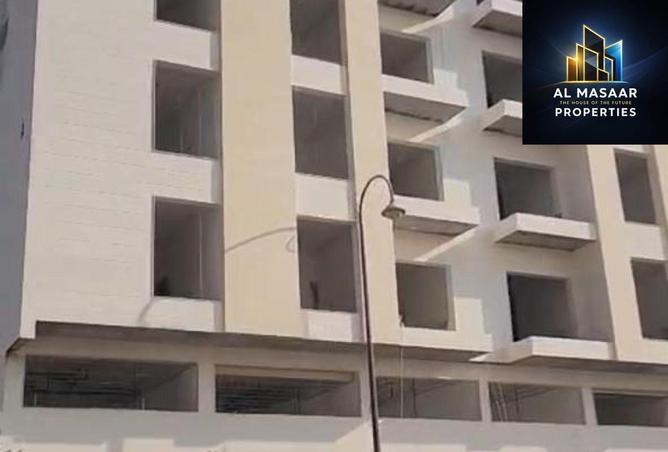 79857241 - صورة العقار 2