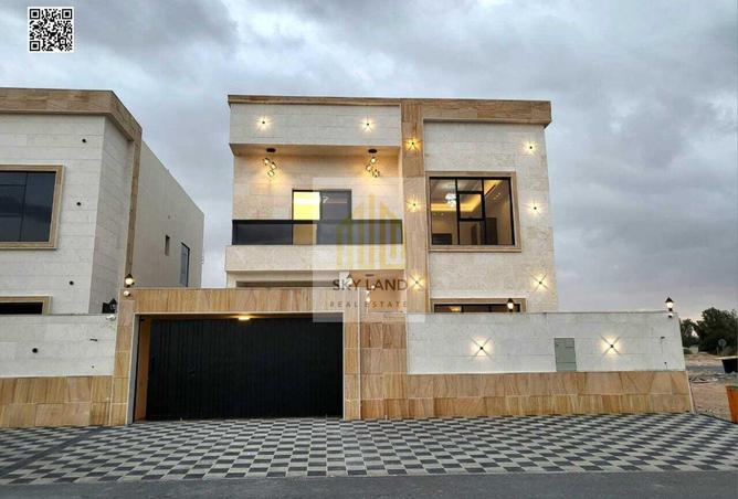 16015593 - الصورة الرئيسية للعقار