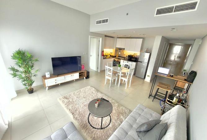 79433711 - Property Image 2