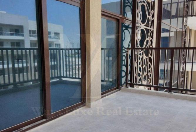 79433711 - Property Main Image