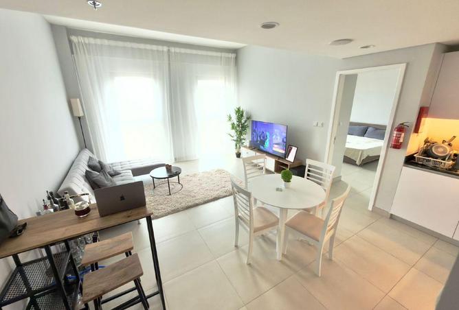 79433711 - Property Image 3