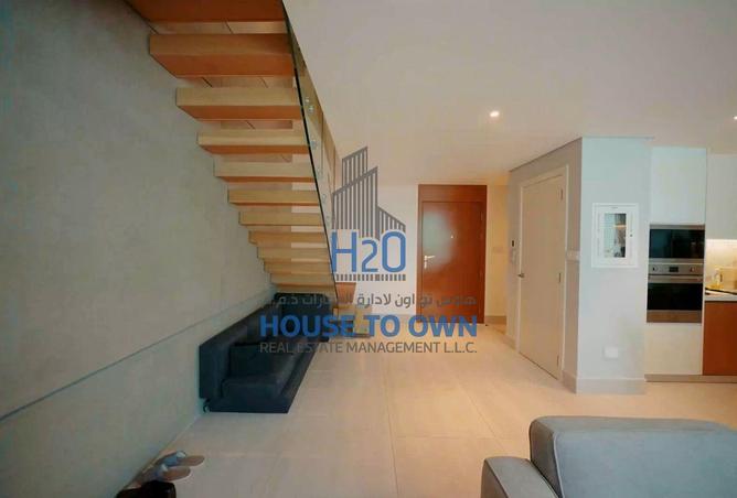 67430946 - صورة العقار 3