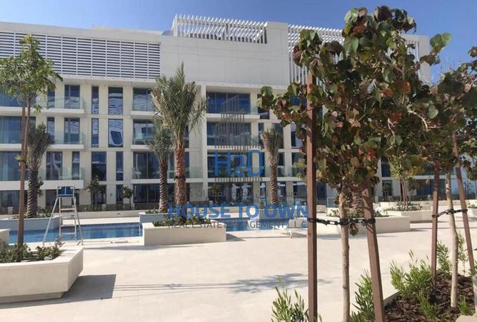 67430946 - الصورة الرئيسية للعقار