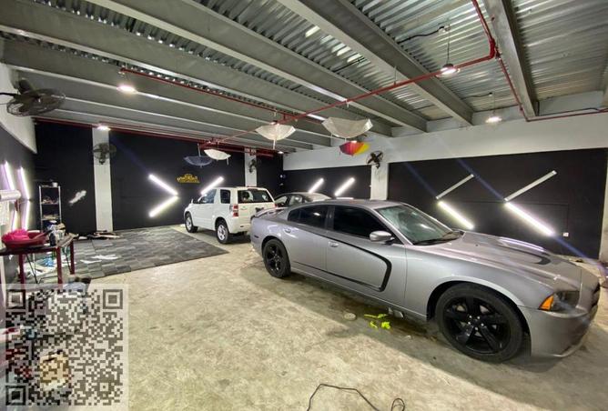 16193734 - Property Main Image