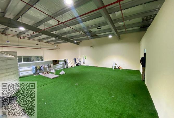 16193734 - Property Image 3