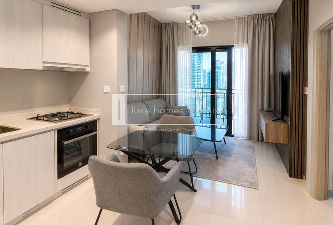 113278181 - Property Main Image