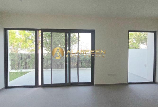 136111286 - Property Image 3