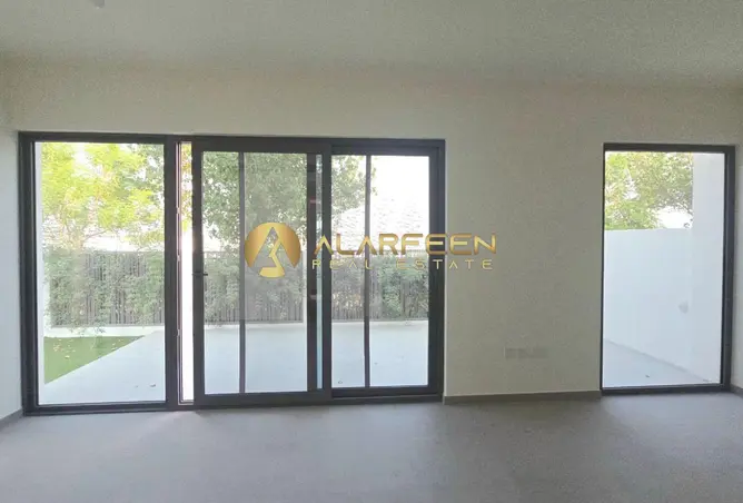 136111286 - Property Image 3