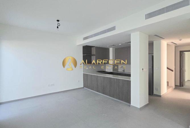 136111286 - Property Image 2