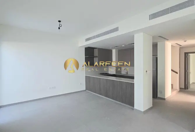 136111286 - Property Image 2