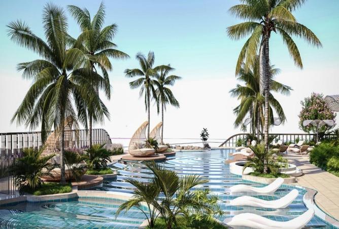 61305746 - صورة العقار 3