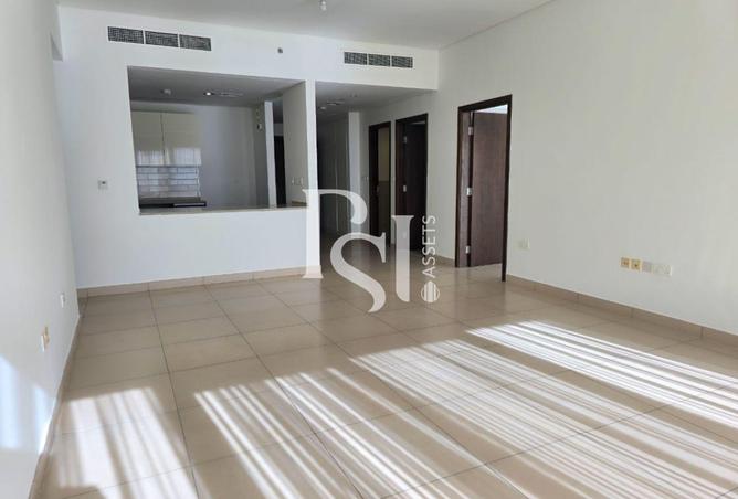 71110081 - صورة العقار 3