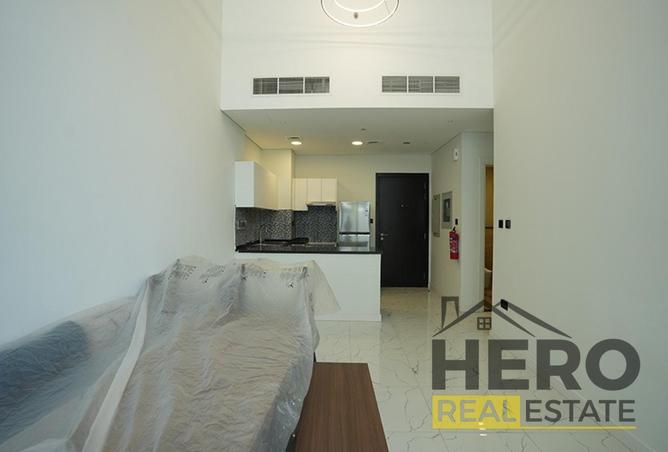 62465790 - Property Image 3