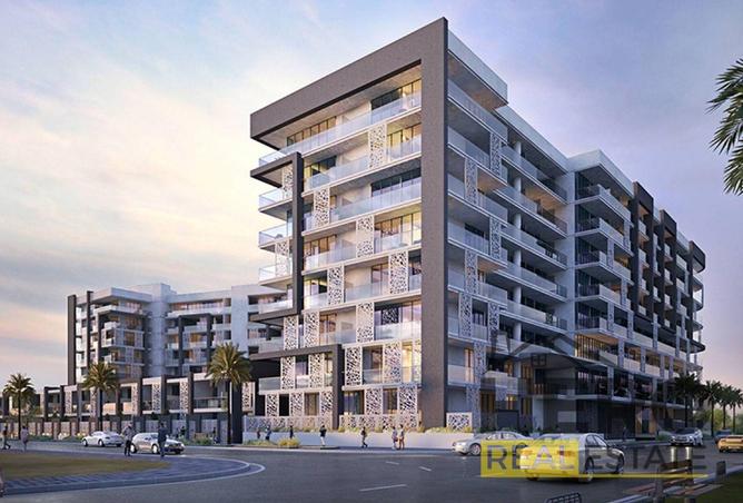 62465790 - Property Main Image