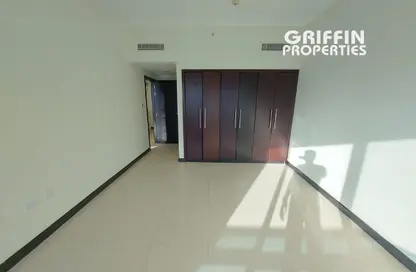 Apartment - 1 Bedroom - 2 Bathrooms for rent in O2 Residence - JLT Cluster O - Jumeirah Lake Towers - Dubai