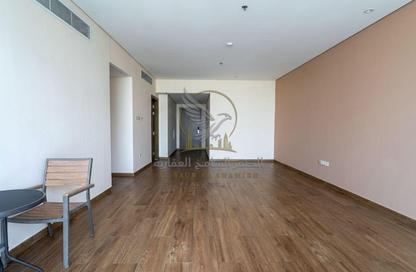 Apartment - 3 - 4 for rent in New Al Taawun Road - Al Taawun - Sharjah
